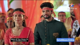 Baghin - 12th February 2024